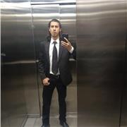 Asesoría personalizada en física, matemáticas y ciencias